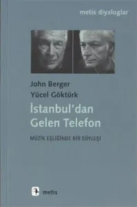 İstanbul'dan Gelen Telefon