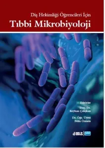 Tıbbi Mikrobiyoloji