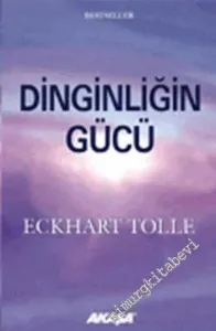 Dinginliğin Gücü -        2013