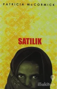 Satılık