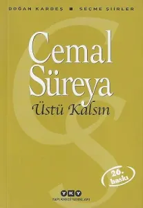 Üstü Kalsın