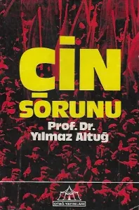 Çin Sorunu