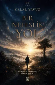 Bir Nefeslik Yol