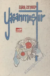 Yaşanmıştır -        1994