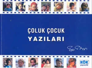 Çoluk Çocuk Yazıları