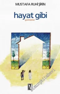 Hayat Gibi -        2001