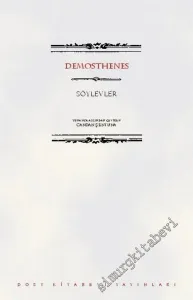 Söylevler -        2001
