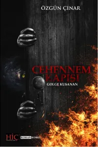 Cehennem Kapısı