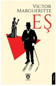 Eş