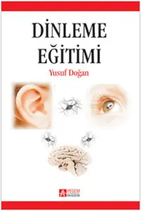 Dinleme Eğitimi