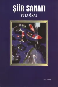 Şiir Sanatı