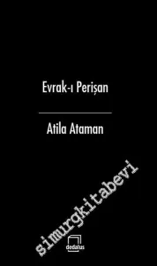 Evrak-ı Perişan -