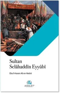 Sultan Selahaddin Eyyubi