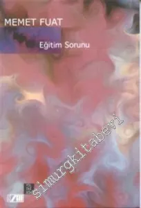 Eğitim Sorunu -