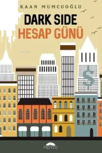 Darkside ;Hesap Günü