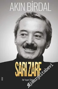 Sarı Zarf -