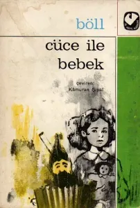 Cüce İle Bebek Hikayeler