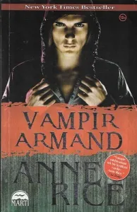 Vampir Armand