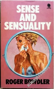 Sens and Sensuality: Orgies Were Their Pleasure Politics Their Pastime -