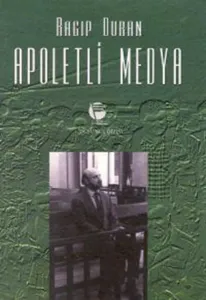 Apoletli Medya