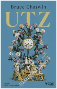 Utz -         2024