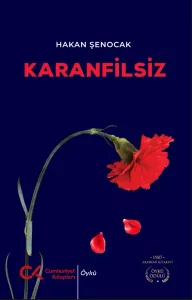 Karanfilsiz