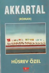 Akkartal