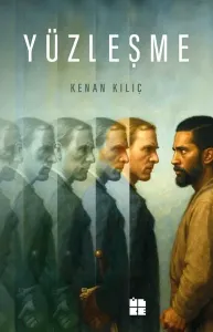 Modern Türk Şiirine Yakın Okumalar