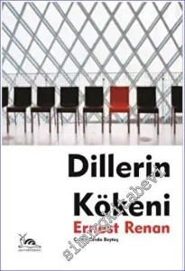 Dillerin Kökeni -         2023