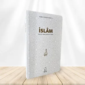 İslâm