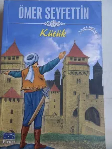 Kütük
