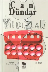 YILDIZLAR