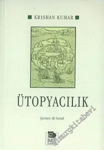 Ütopyacılık -         2005