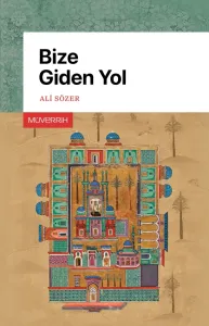 Bize Giden Yol