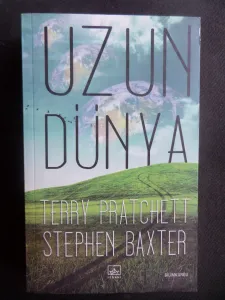 Uzun Dünya