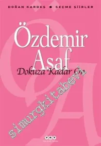 Dokuza Kadar On -