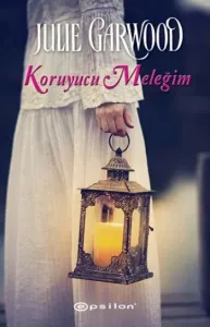 Koruyucu Meleğim