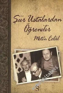 Şiir Ustalarından Öğrenilir -        2006