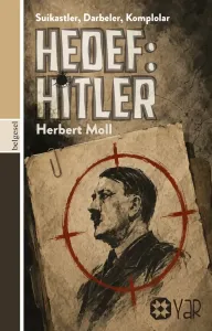 Hedef: Hitler