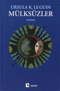 Mülksüzler
