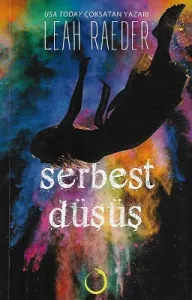 Serbest Düşüş