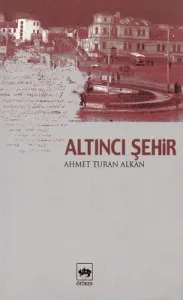 Altıncı Şehir