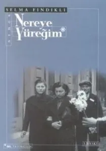 Nere Yüreğim Nere Yüreğim