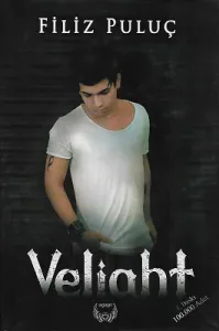 Veliaht - Ciltli Kitap