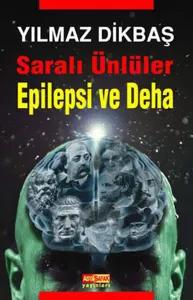 Saralı Ünlüler
