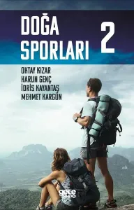 Doğa Sporları-2