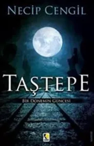 TAŞTEPE