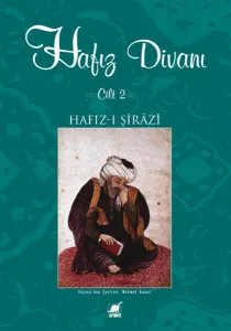 Hafız Divanı (Cilt 2)
