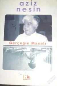 Gerçeğin Masalı