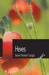 Heves -         2013